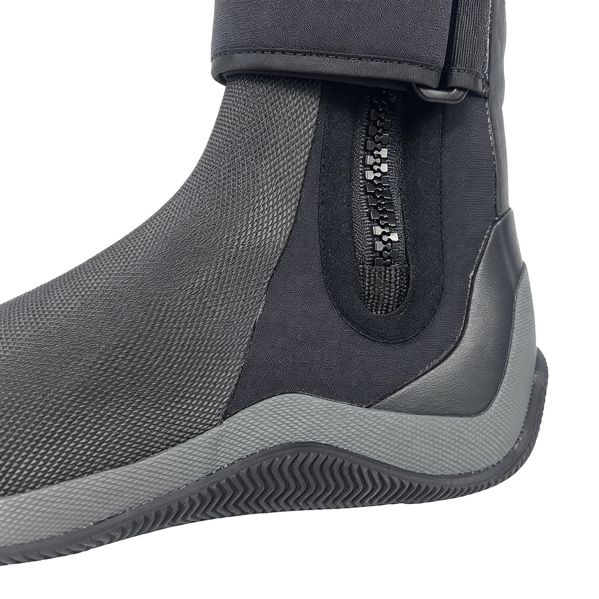 Hydrowave Highcut Boots