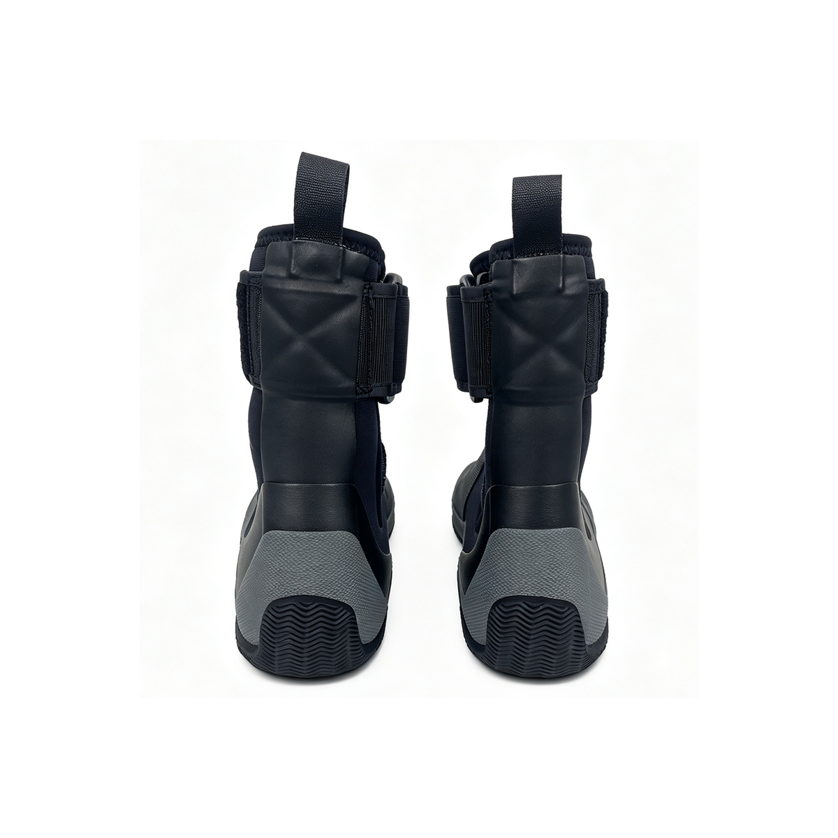 Hydrowave Highcut Boots