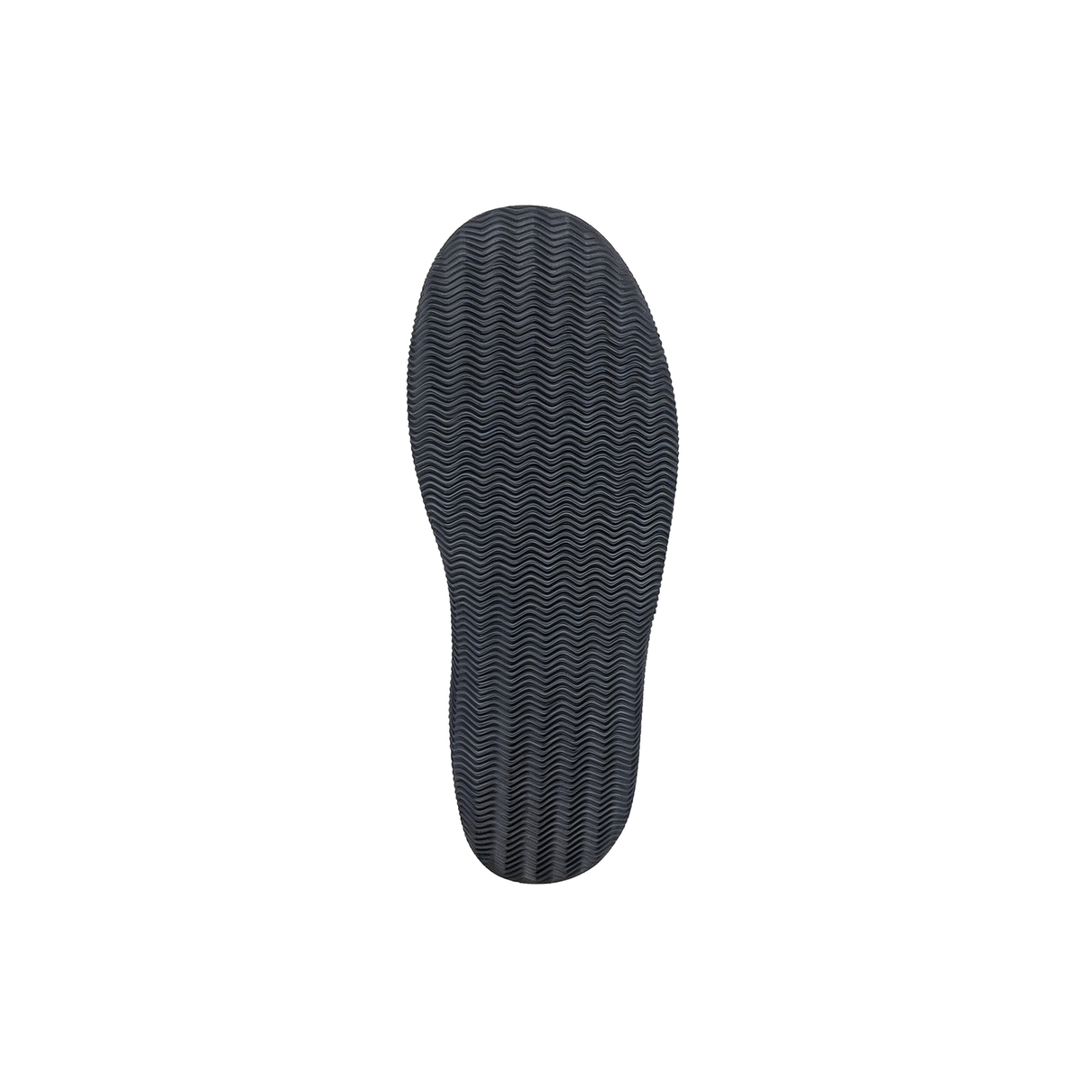Hydrowave Highcut Boots