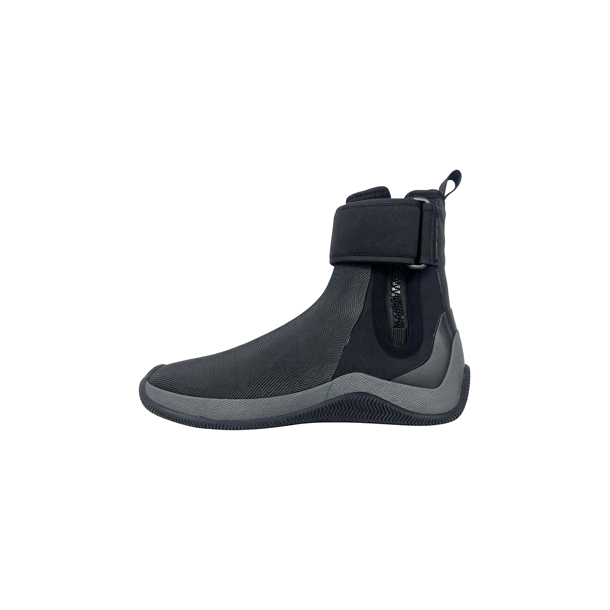 Hydrowave Highcut Boots