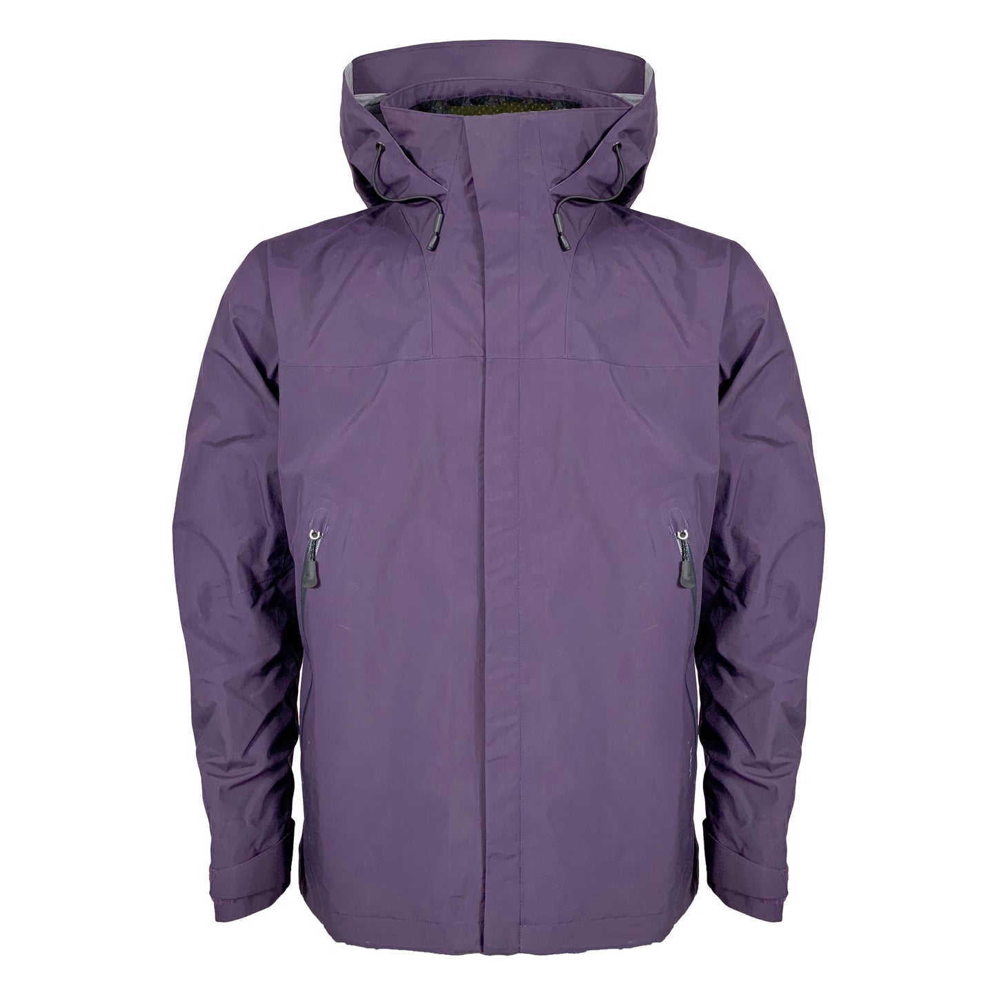 KOOT Envolve Jacket