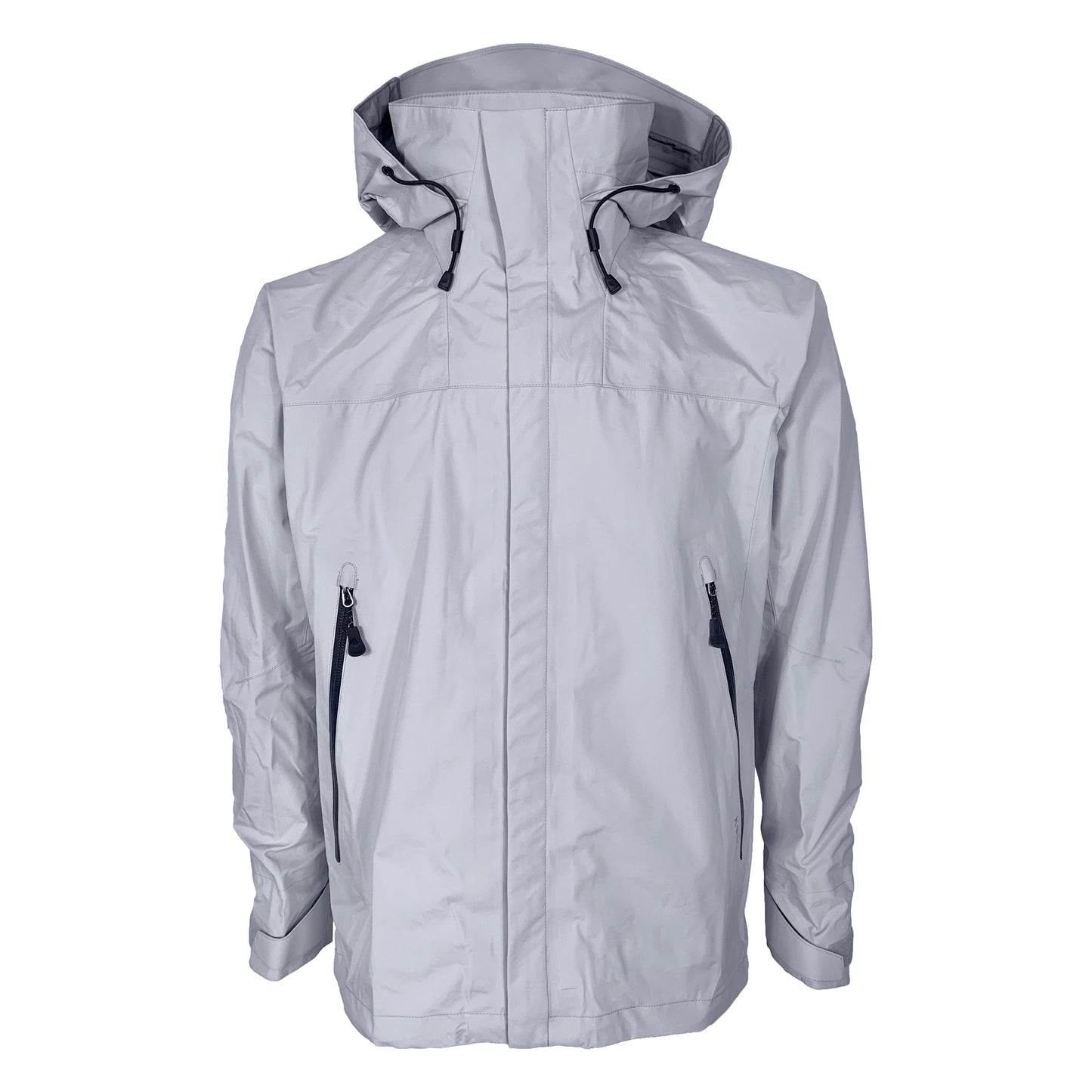 KOOT Envolve Jacket
