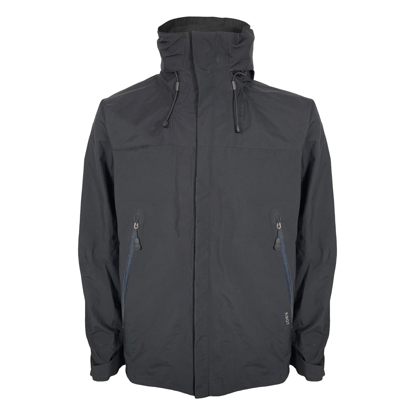 KOOT Envolve Jacket
