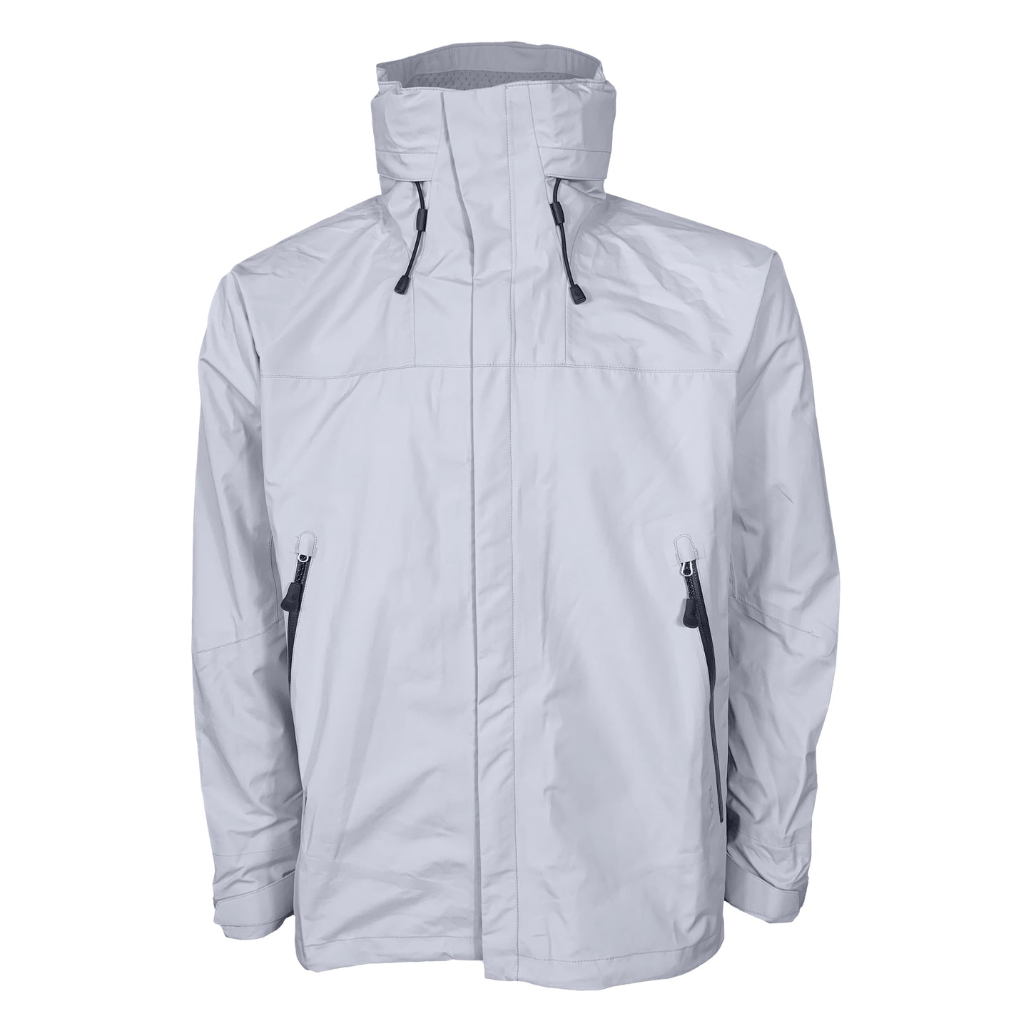 KOOT Envolve Jacket
