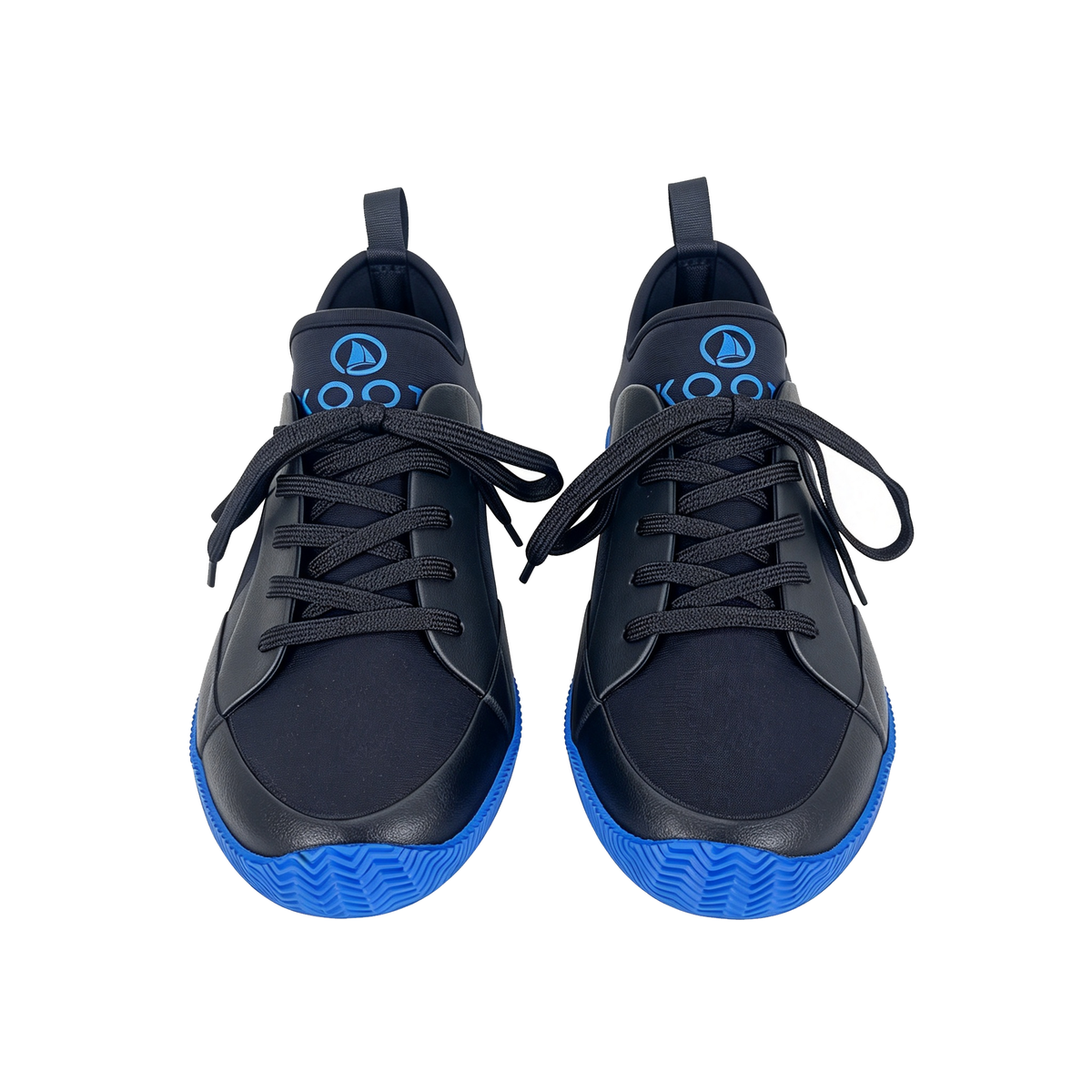 Aqua Grip