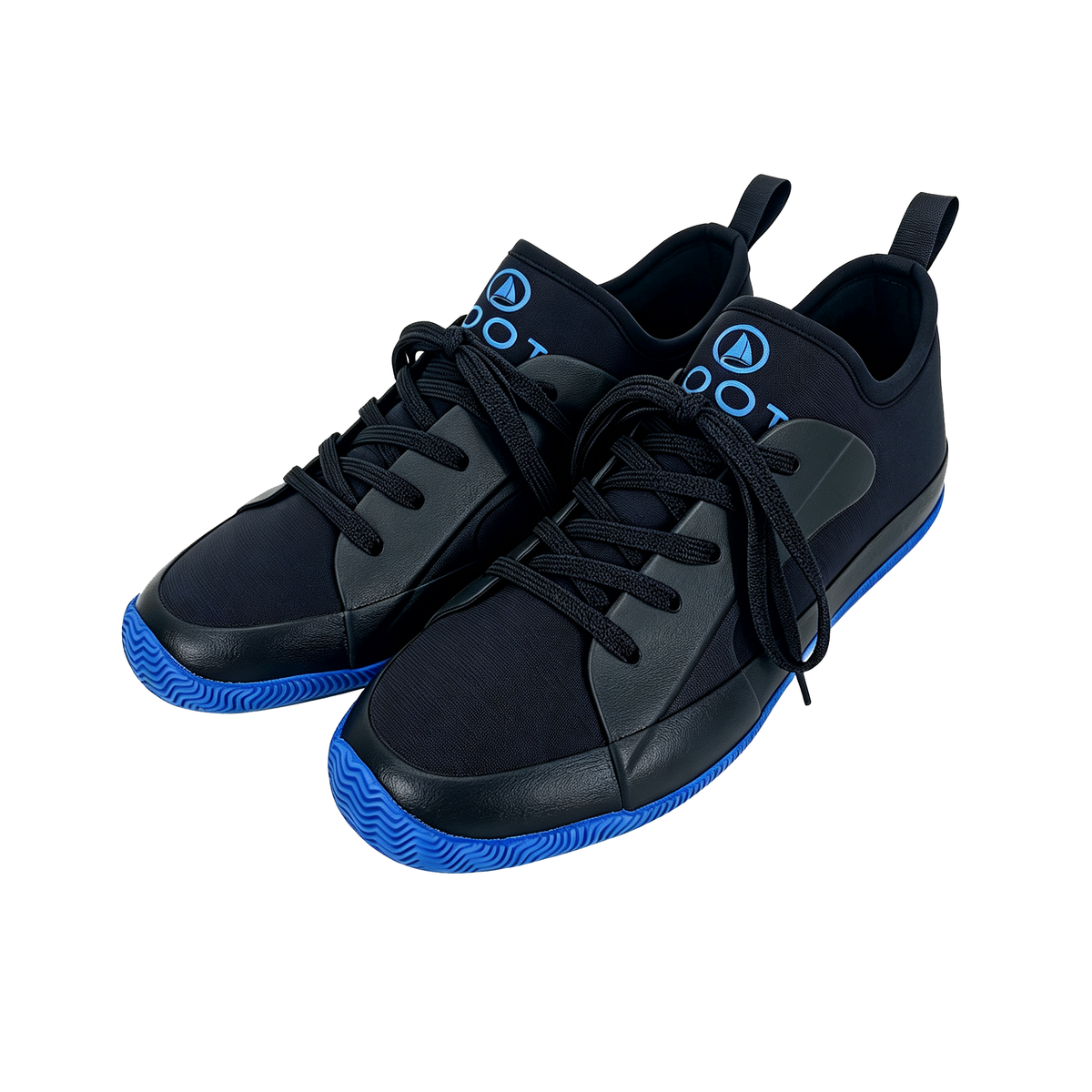 Aqua Grip
