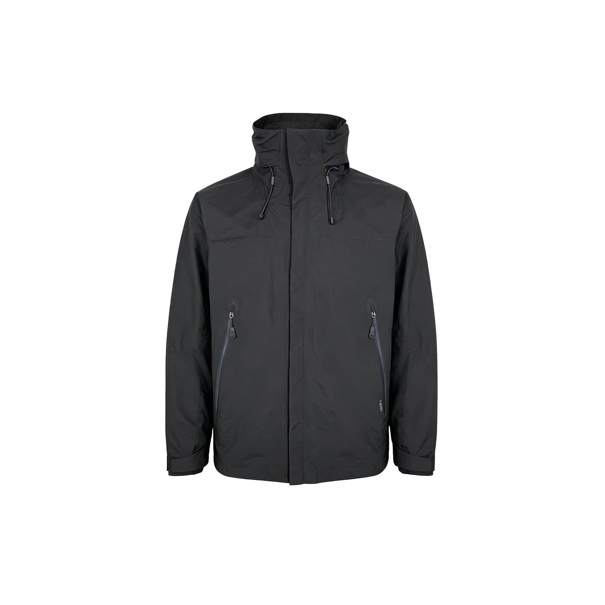 KOOT Envolve Jacket