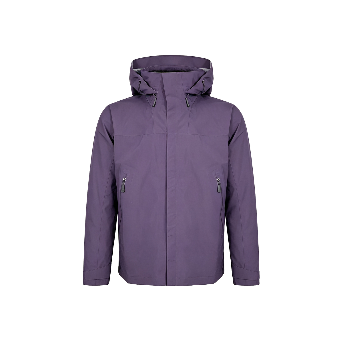 KOOT Envolve Jacket