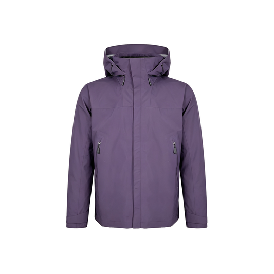KOOT Envolve Jacket