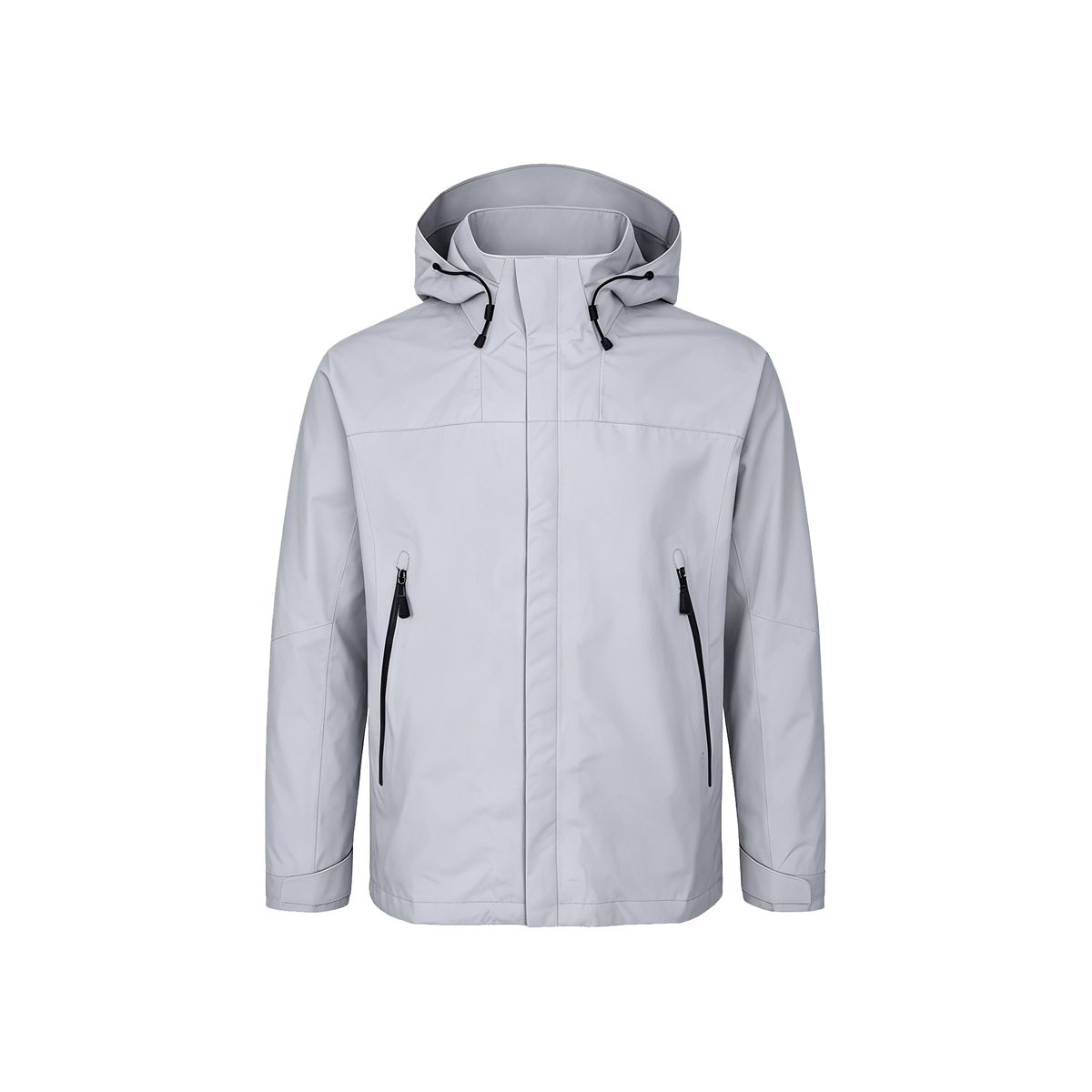 KOOT Envolve Jacket