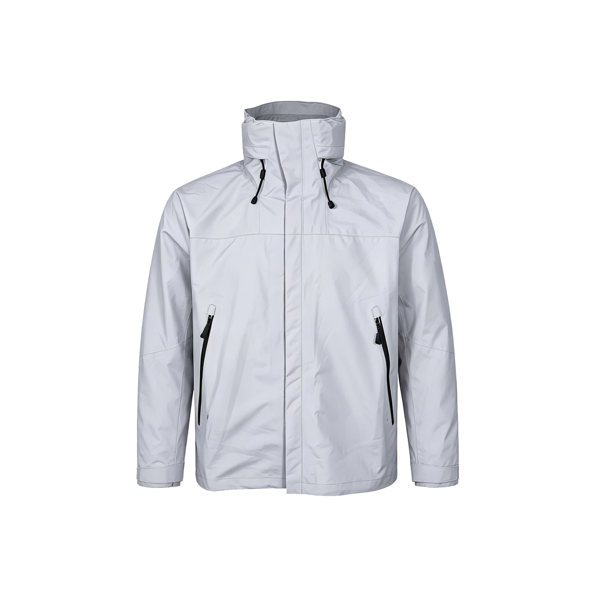 KOOT Envolve Jacket