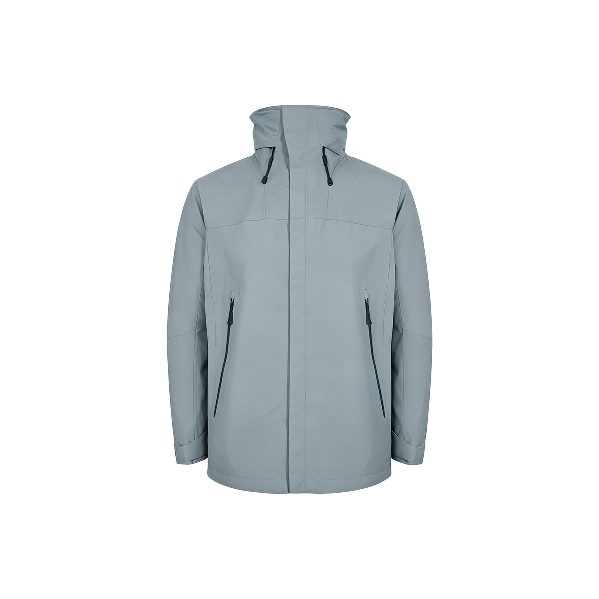 KOOT Envolve Jacket