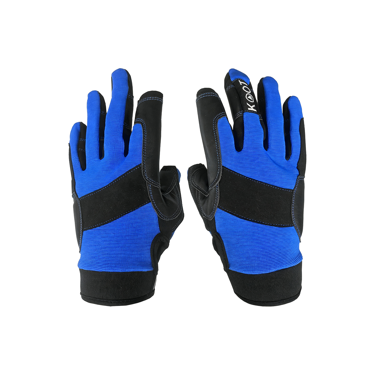 SHIELD PLUS Sailing Glove FF2