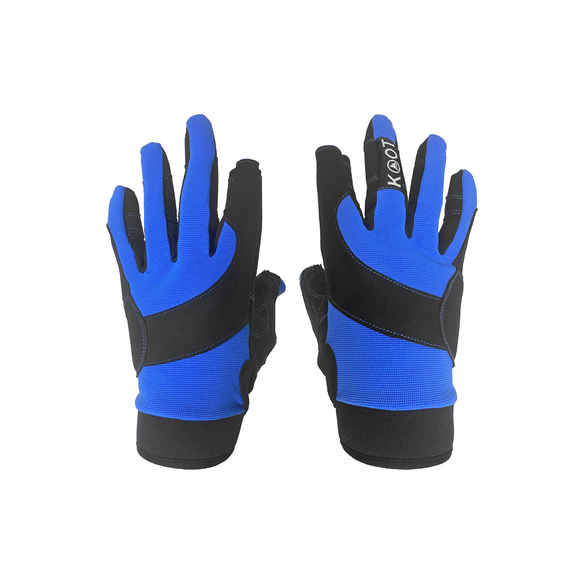 SHIELD Sailing Glove FF2