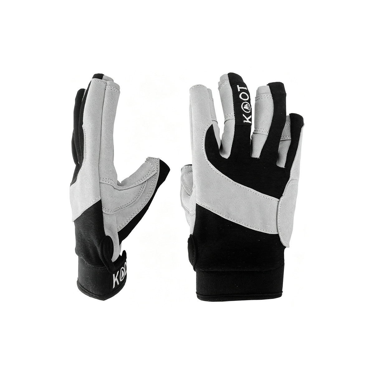 SHIELD Sailing Glove SF5