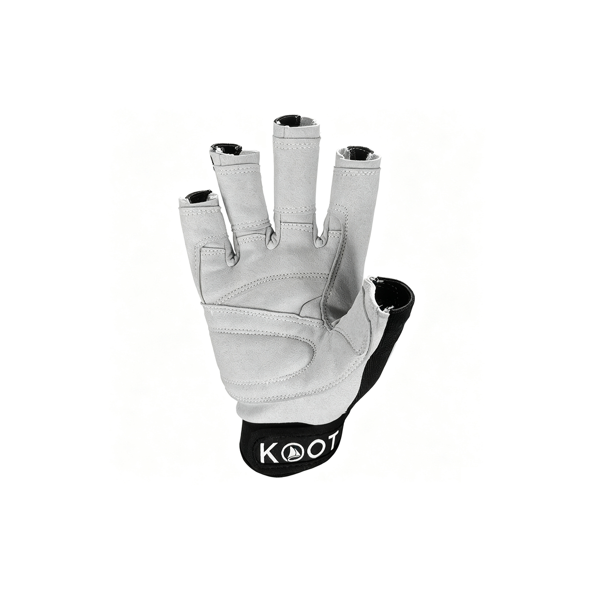 SHIELD Sailing Glove SF5
