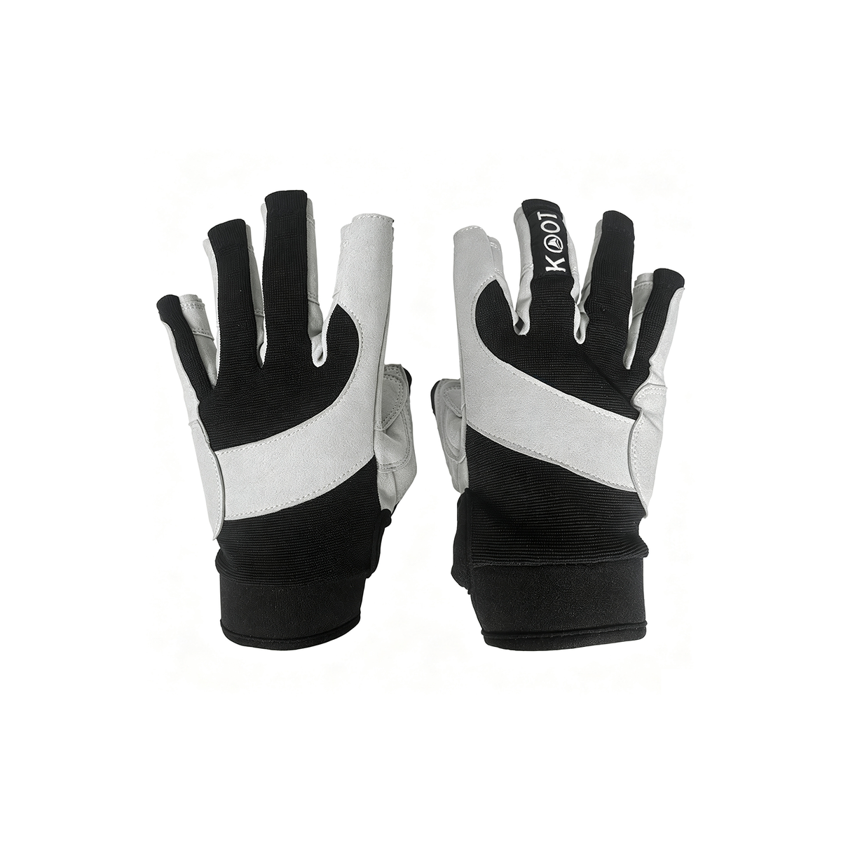 SHIELD Sailing Glove SF5