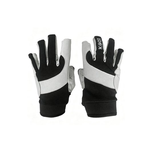 SHIELD Sailing Glove SF5