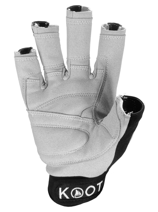 SHIELD Sailing Glove SF5