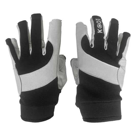 SHIELD Sailing Glove SF5