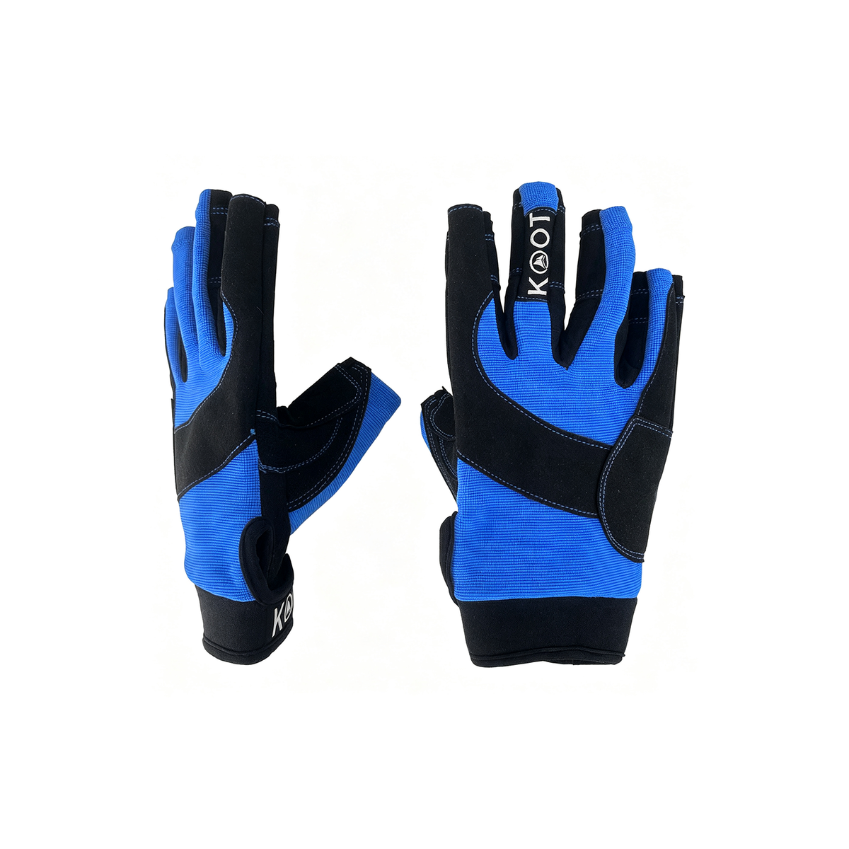 SHIELD Sailing Glove SF5