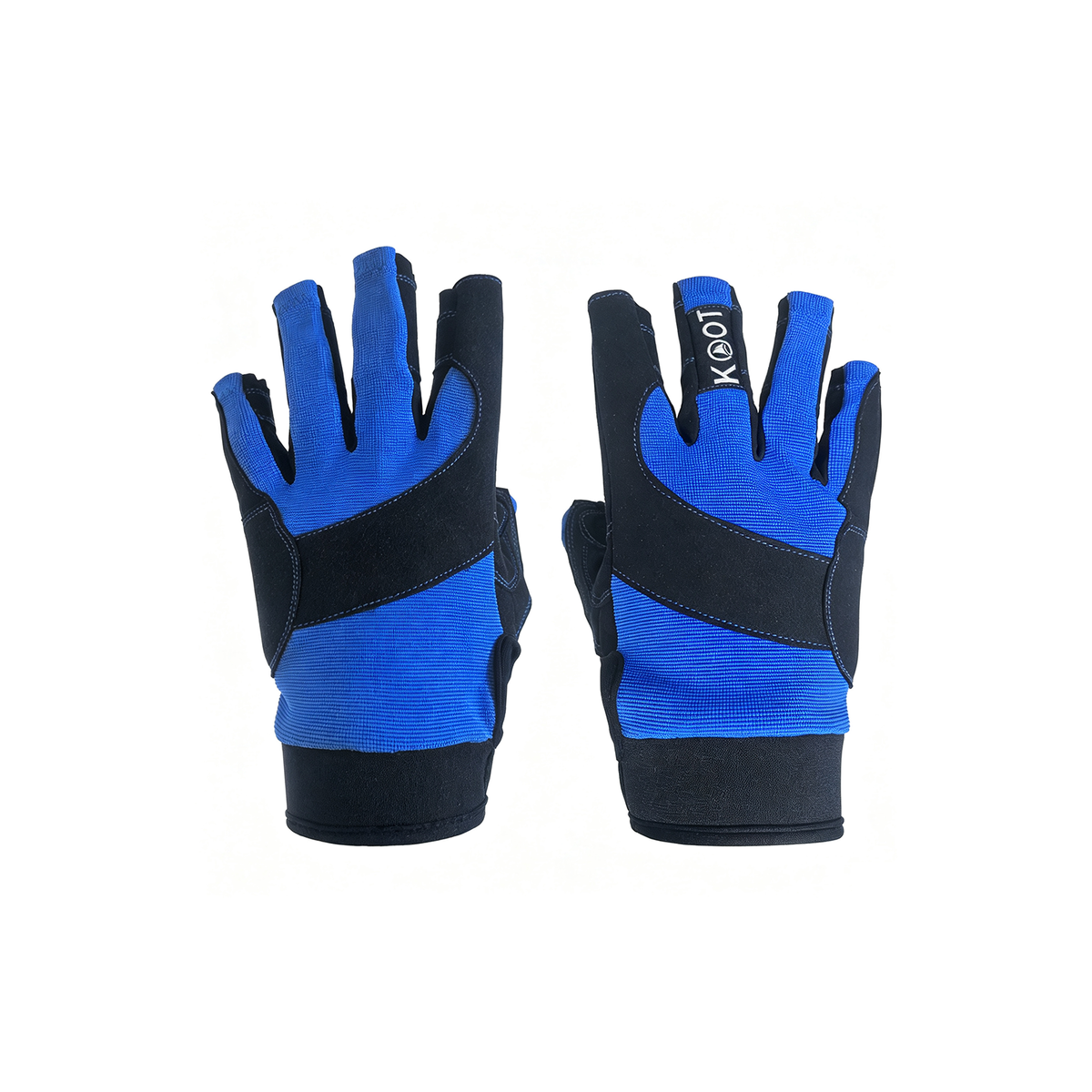 SHIELD Sailing Glove SF5