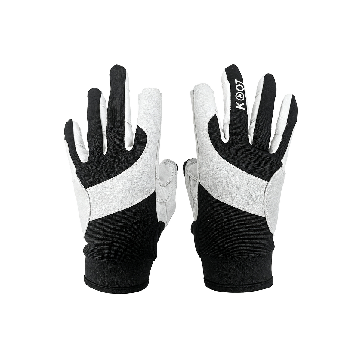 SHIELD Sailing Glove FF2