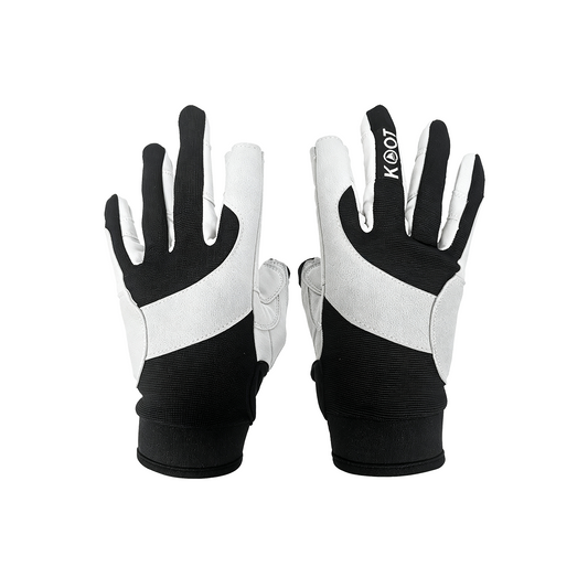 SHIELD Sailing Glove FF2