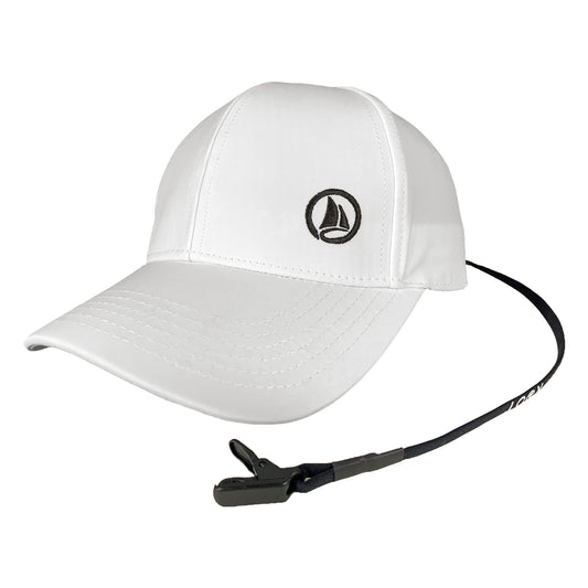 KOOT Performance Cap