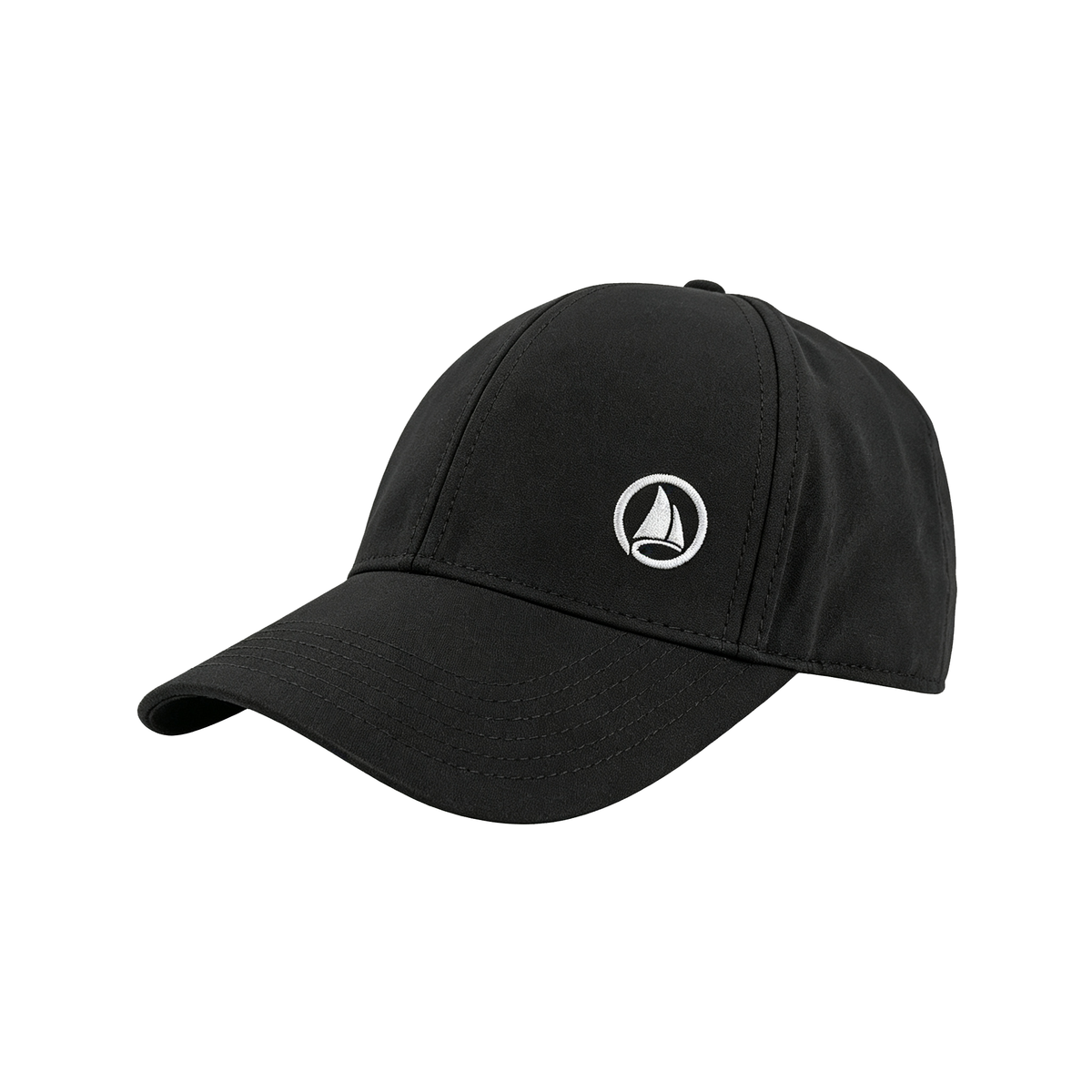 KOOT Performance Cap