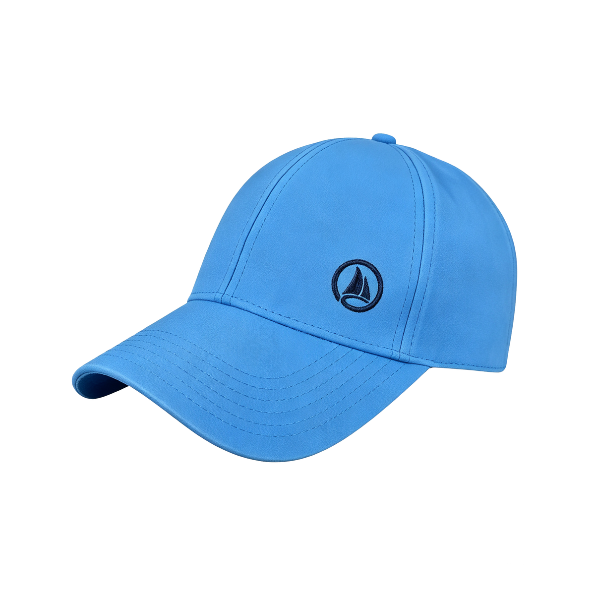 KOOT Performance Cap