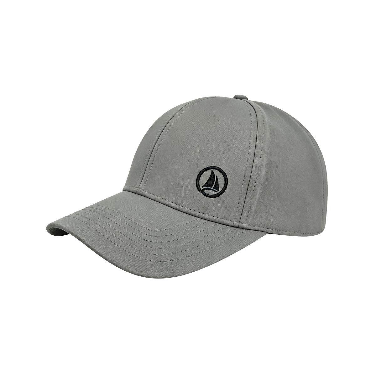 KOOT Performance Cap