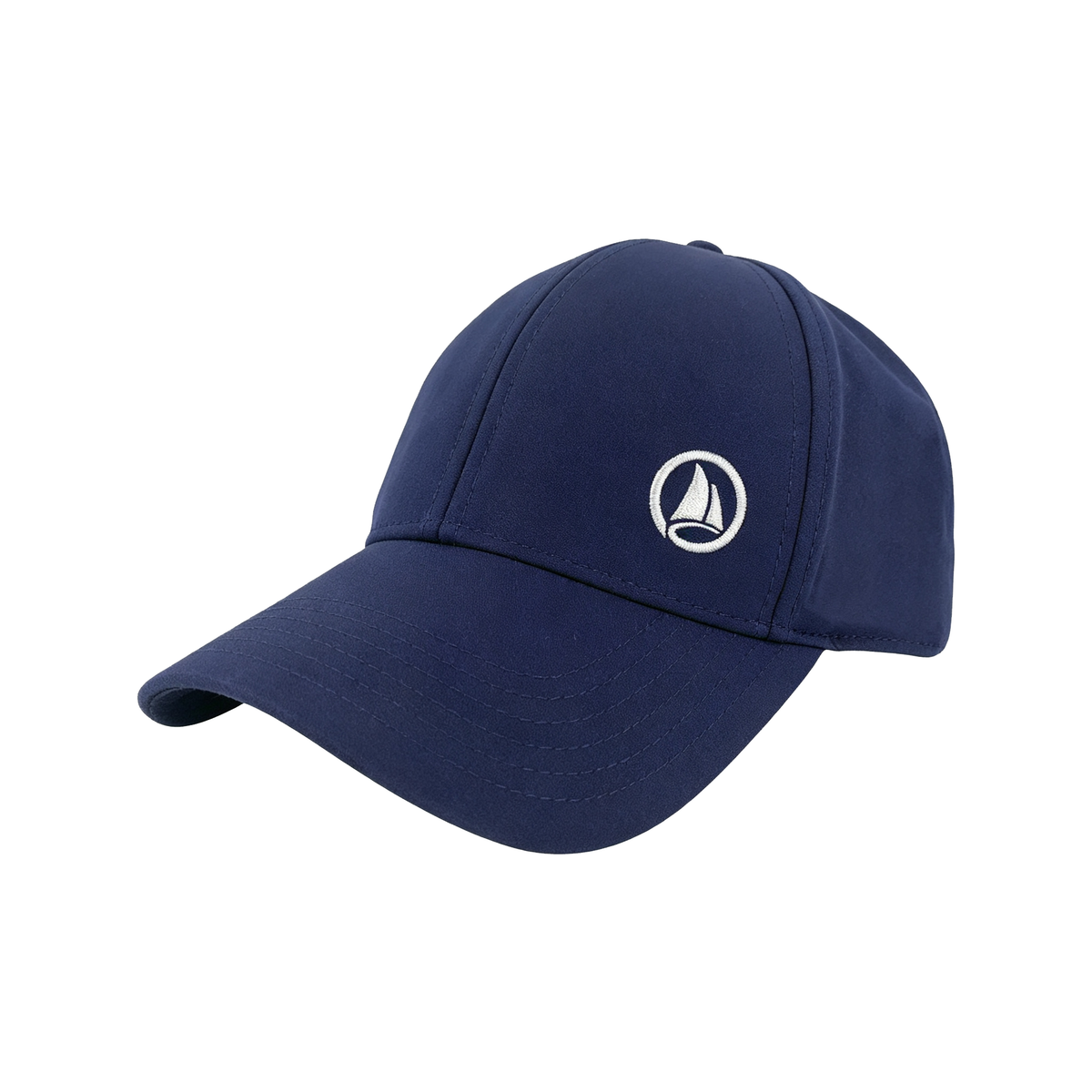 KOOT Performance Cap