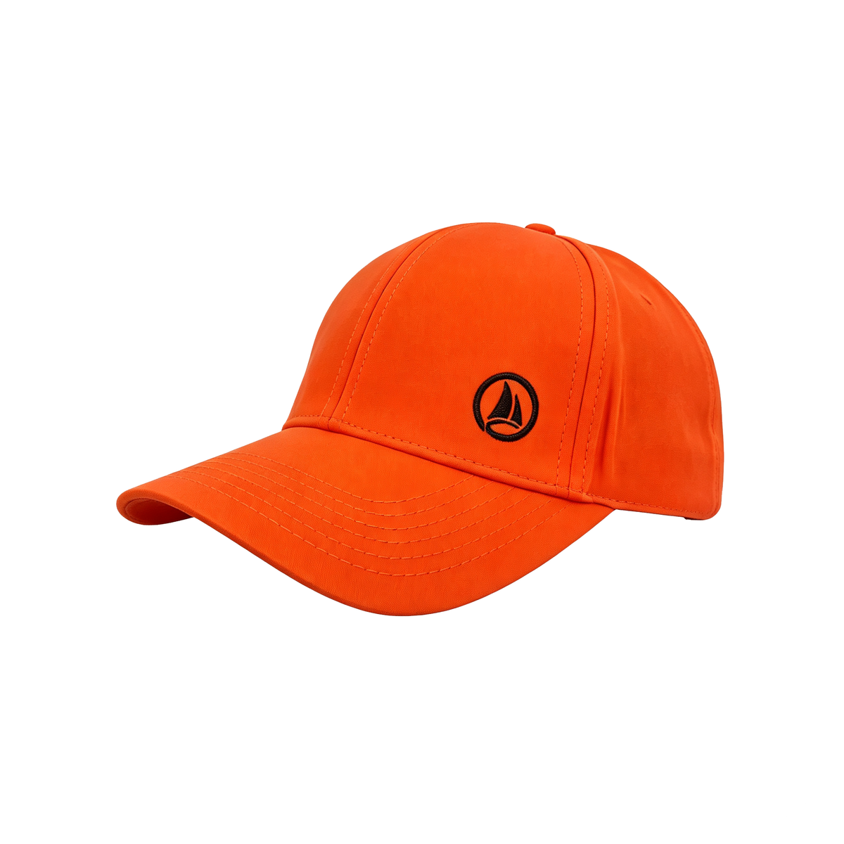 KOOT Performance Cap