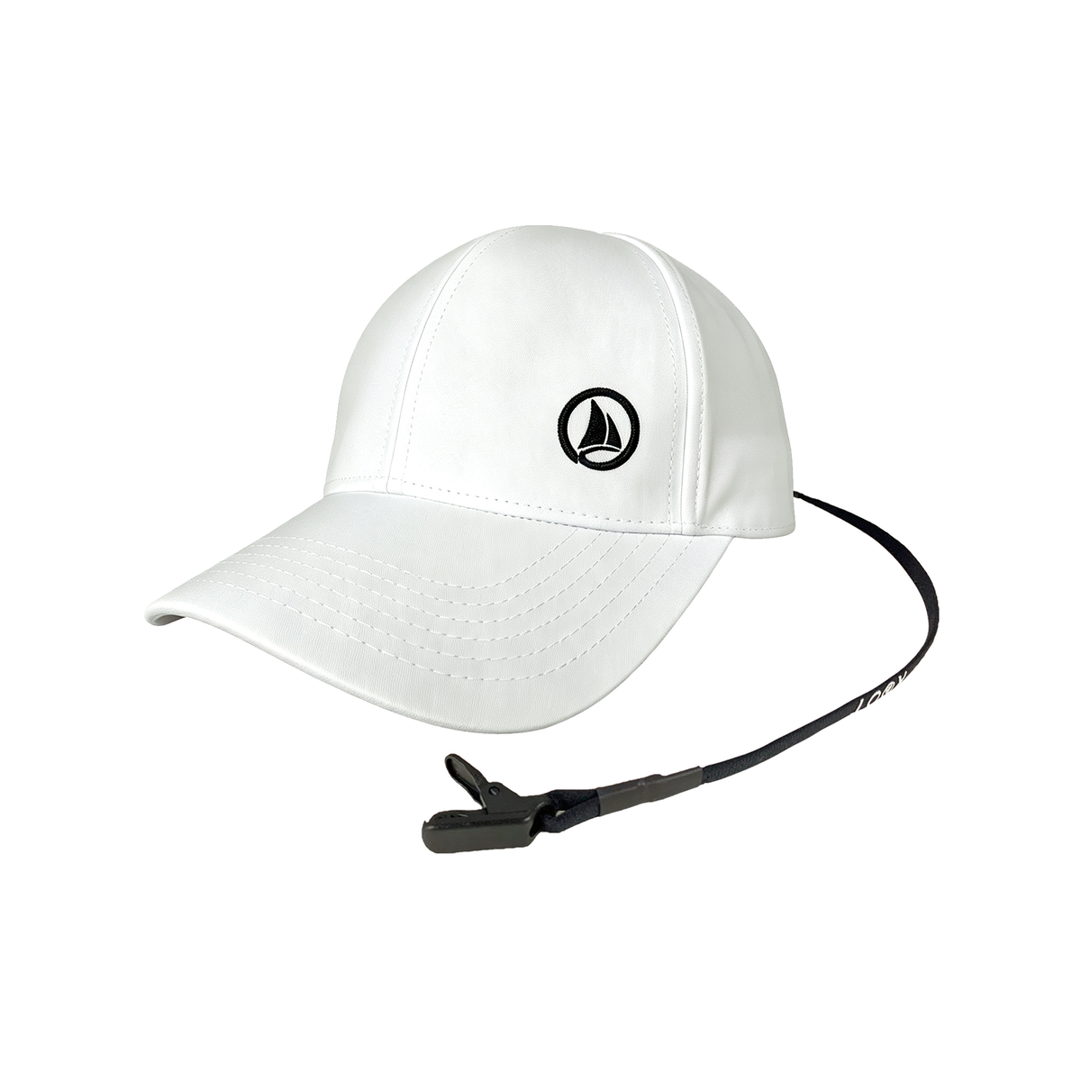 KOOT Performance Cap