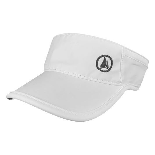 KOOT Performance Visor