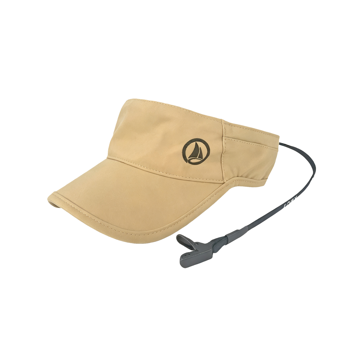 KOOT Performance Visor