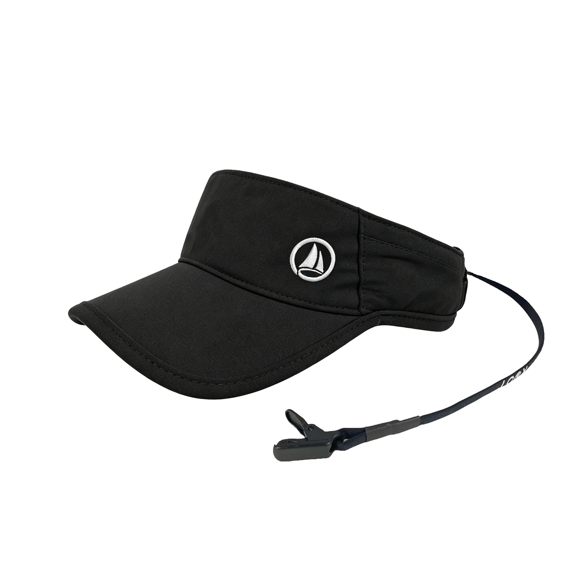 KOOT Performance Visor