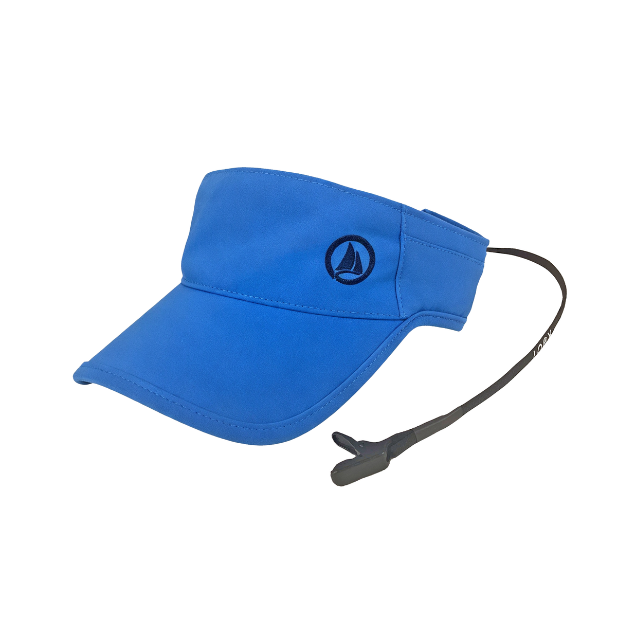 KOOT Performance Visor