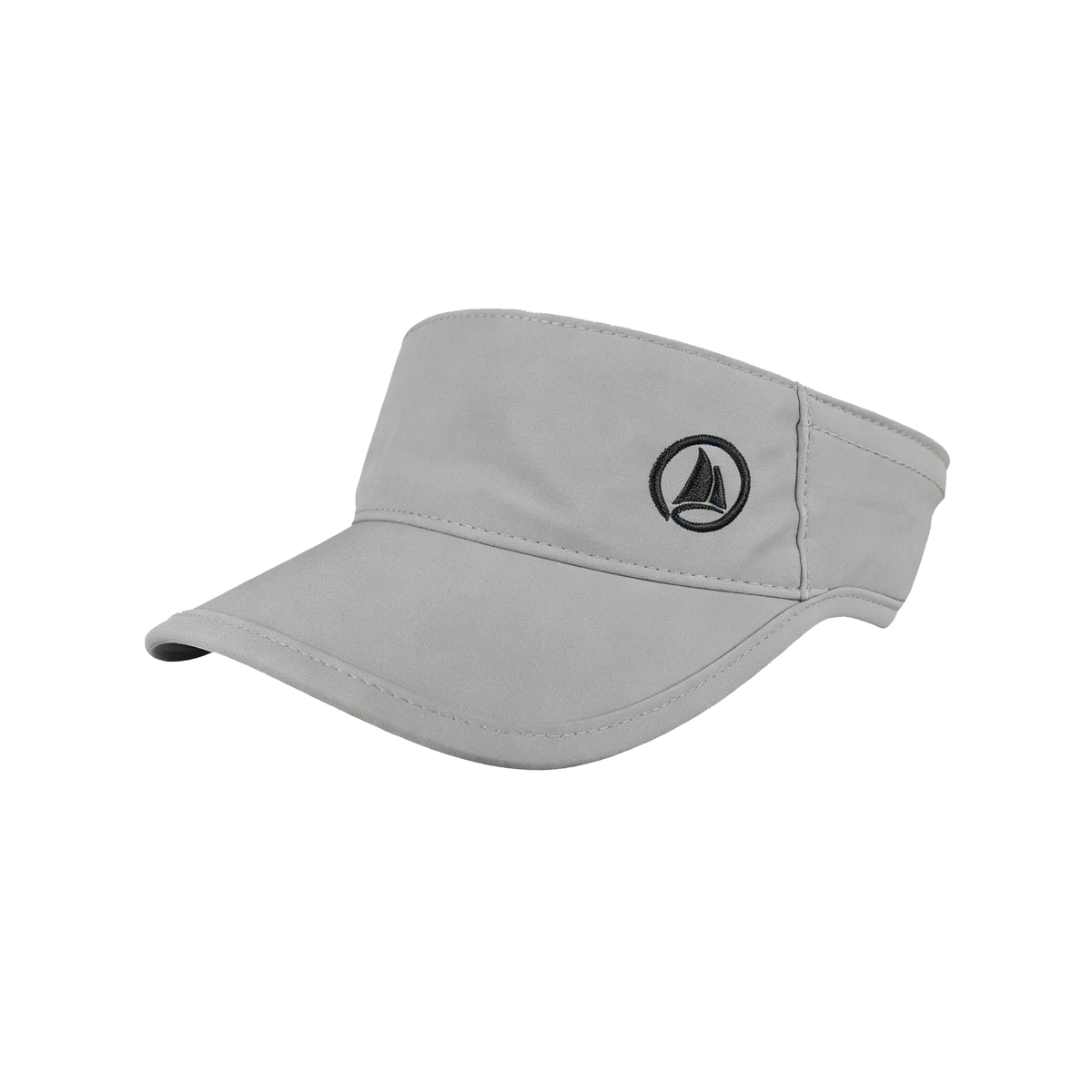 KOOT Performance Visor