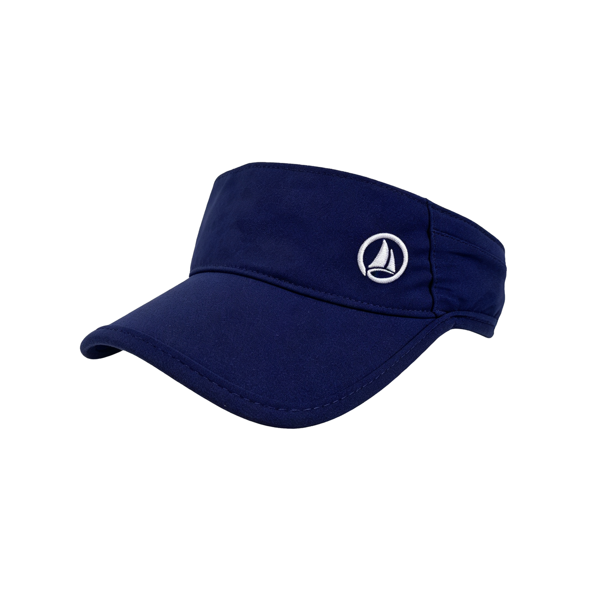 KOOT Performance Visor