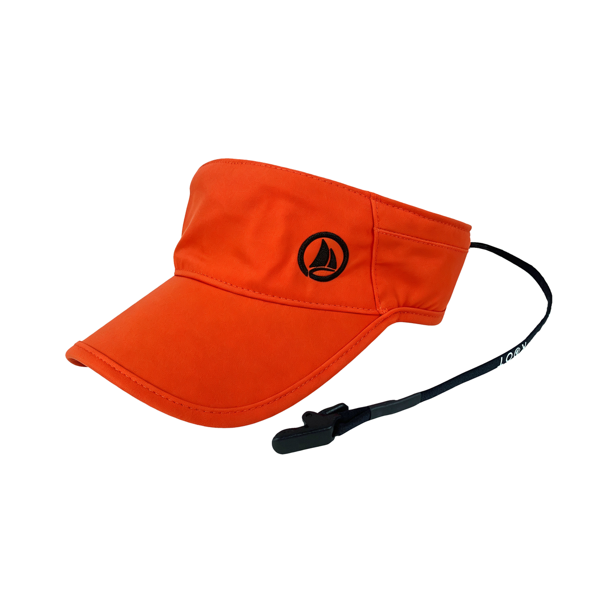 KOOT Performance Visor