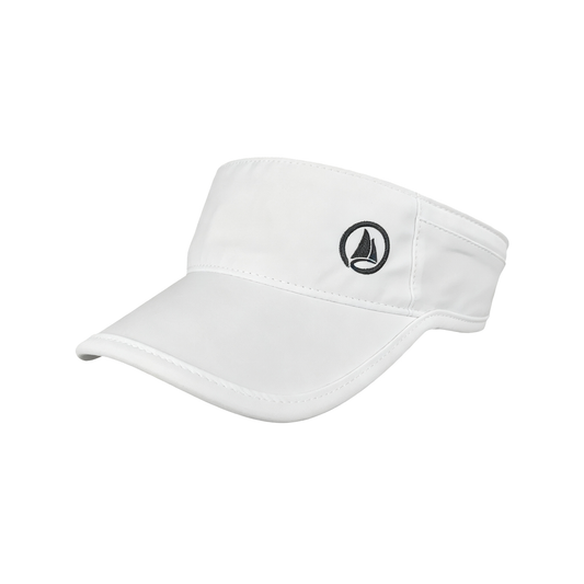 KOOT Performance Visor