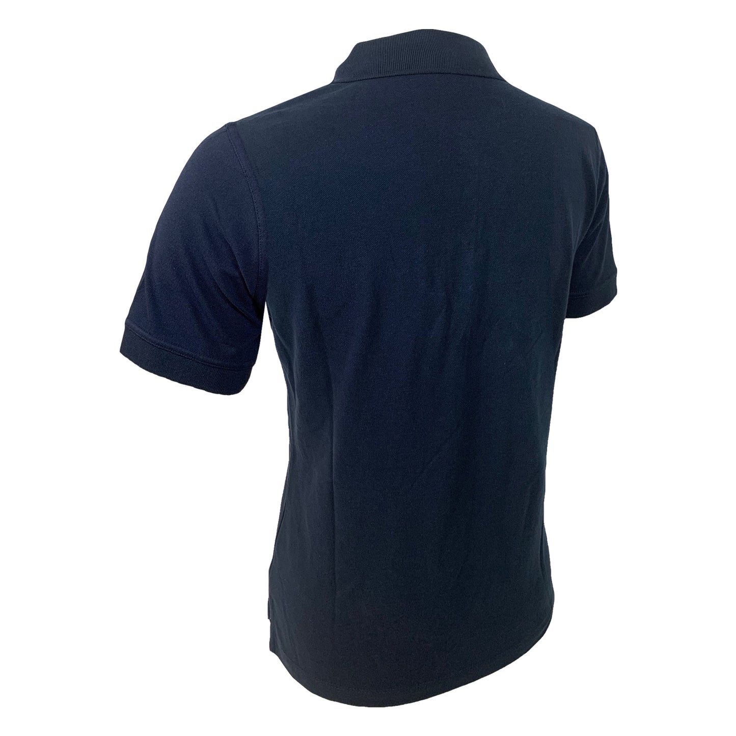 KOOT Polo Regatta Men