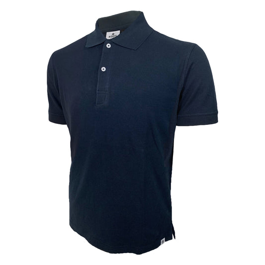 KOOT Polo Regatta Men