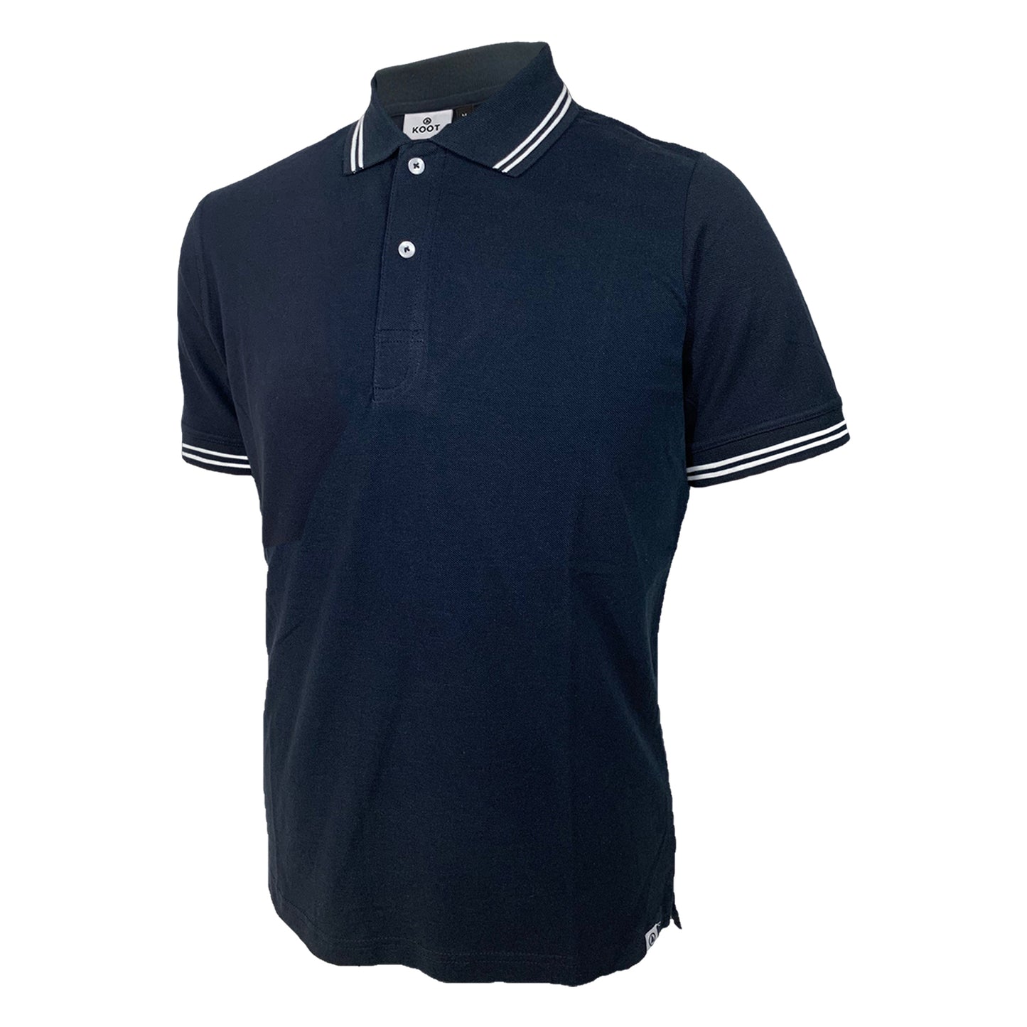 KOOT Polo Regatta Men - With Stripe