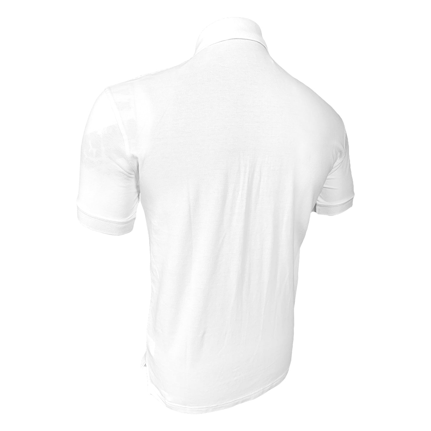 KOOT Polo Regatta Men