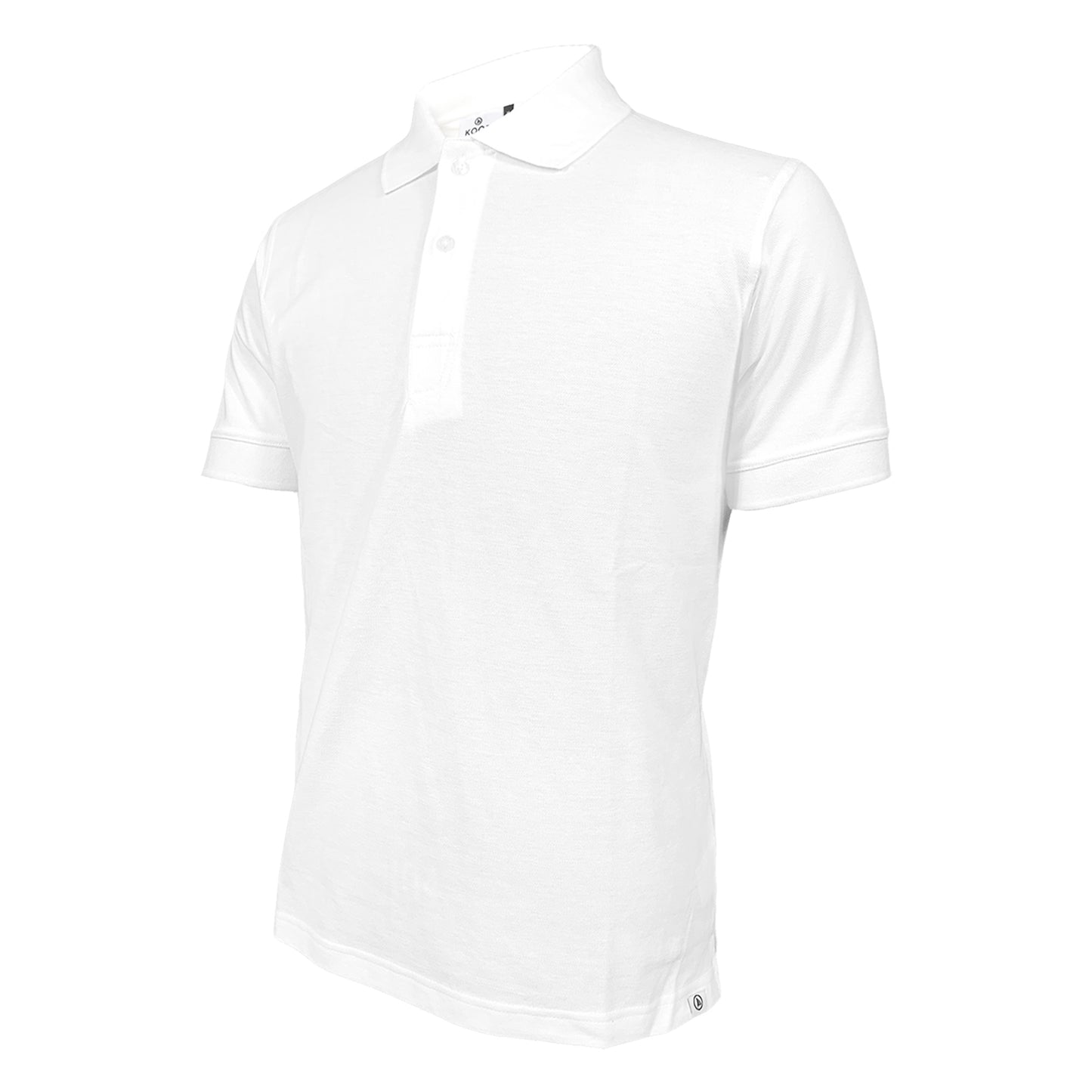 KOOT Polo Regatta Men