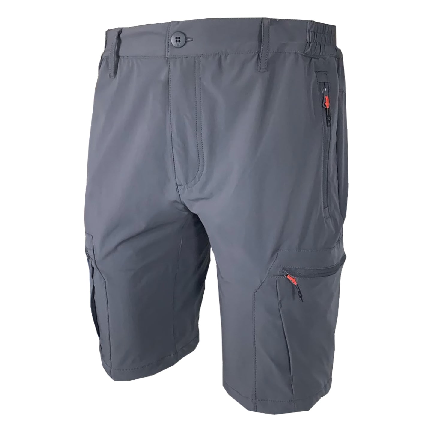 KOOT Lightweight Flex Cargo Short