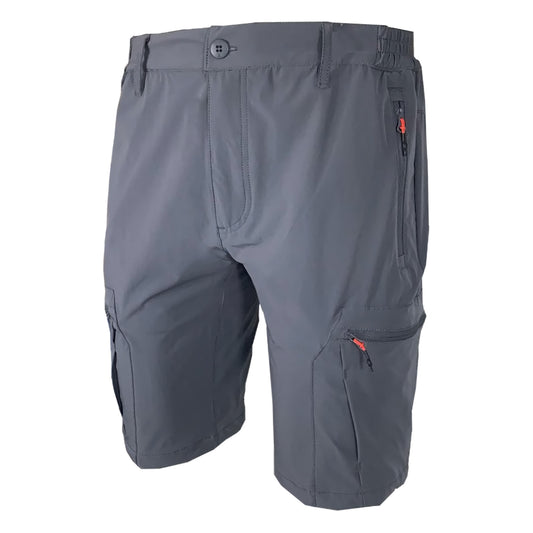 KOOT Lightweight Flex Cargo Short